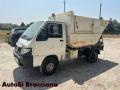 usato PIAGGIO Porter