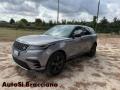usato LAND ROVER Range Rover Velar