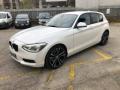 usato BMW 116