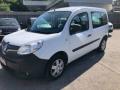 usato RENAULT Kangoo