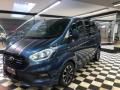 usato FORD Tourneo Custom