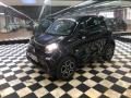 usato SMART ForTwo