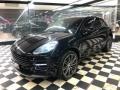 usato PORSCHE Macan