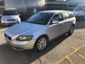 usato VOLVO V50