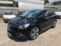 usato RENAULT Scenic