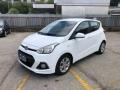 usato HYUNDAI i10