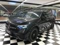 usato MERCEDES GLC 300