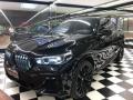 usato BMW X6