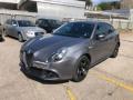 usato ALFA ROMEO Giulietta