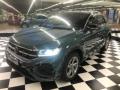 usato VOLKSWAGEN T Roc