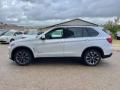 usato BMW X5