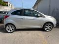 usato FORD Ka