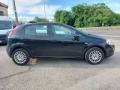 usato FIAT Punto