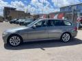 usato BMW 318