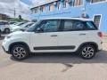 usato FIAT 500L