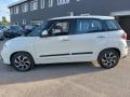 usato FIAT 500L