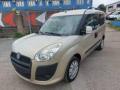 usato FIAT Doblo