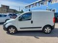 usato FIAT Fiorino