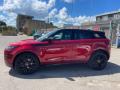 usato LAND ROVER Range Rover Evoque