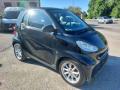 usato SMART ForTwo