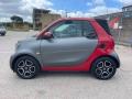 usato SMART ForTwo