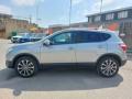 usato NISSAN Qashqai