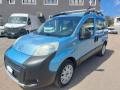 usato CITROEN Nemo