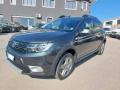 usato DACIA Sandero
