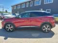 usato PEUGEOT 3008