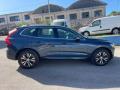 usato VOLVO XC60