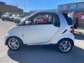 usato SMART ForTwo