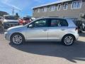 usato VOLKSWAGEN Golf