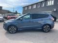 usato FORD Kuga