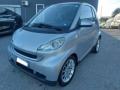 usato SMART ForTwo