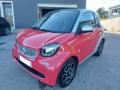 usato SMART ForTwo