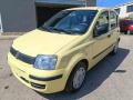 usato FIAT Panda