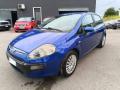 usato FIAT Punto Evo