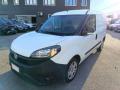 usato FIAT Doblo