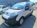 usato PEUGEOT Bipper