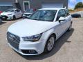 usato AUDI A1