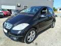 usato MERCEDES A 150