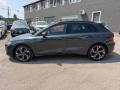 usato AUDI A3