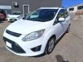 usato FORD C Max