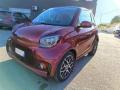 usato SMART ForTwo