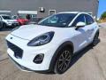 usato FORD Puma