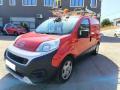 usato FIAT Fiorino