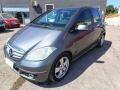 usato MERCEDES A 180