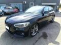 usato BMW 116