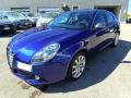 usato ALFA ROMEO Giulietta