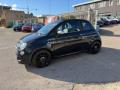 usato FIAT 500C